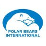 Twitter avatar for @PolarBears