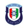 Twitter avatar for @PoliceMv