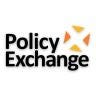Twitter avatar for @Policy_Exchange