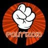 Twitter avatar for @PolitiZoid