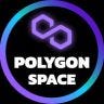 Twitter avatar for @Polygon_Space1