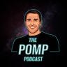 Twitter avatar for @PompPodcast