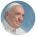 Twitter avatar for @Pontifex_it