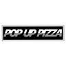 Twitter avatar for @PopUpPizzaLV