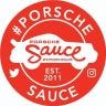 Twitter avatar for @PorscheSauce