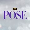 Twitter avatar for @PoseOnFX