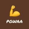 Twitter avatar for @PowaaProtocol