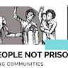 Twitter avatar for @PplNotPrisons