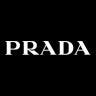 Twitter avatar for @Prada