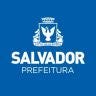 Twitter avatar for @PrefSalvador
