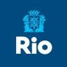 Twitter avatar for @Prefeitura_Rio