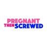 Twitter avatar for @PregnantScrewed