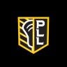 Twitter avatar for @PremierLacrosse