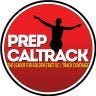 Twitter avatar for @PrepCalTrack