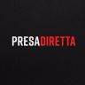 Twitter avatar for @Presa_Diretta