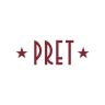 Twitter avatar for @Pret
