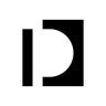 Twitter avatar for @PrimaryVC
