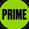 Twitter avatar for @PrimeHydrate