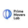 Twitter avatar for @PrimeMoversLab
