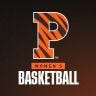 Twitter avatar for @PrincetonWBB