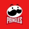 Twitter avatar for @Pringles