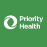 Twitter avatar for @PriorityHealth