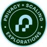 Twitter avatar for @PrivacyScaling