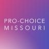 Twitter avatar for @ProChoice_MO