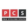Twitter avatar for @ProCyclingStats