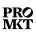 Twitter avatar for @ProMarket_org
