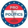 Twitter avatar for @ProPoliticsPod