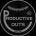Twitter avatar for @ProductiveOuts
