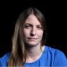 Twitter avatar for @ProfKatieEwer
