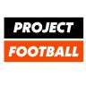 Twitter avatar for @ProjectFootball