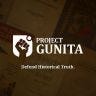 Twitter avatar for @ProjectGunitaPH