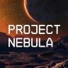Twitter avatar for @ProjectNebula_