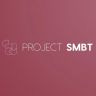 Twitter avatar for @Project_SMBT
