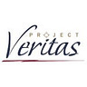 Avatar Twitter pour @Project_Veritas