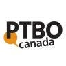 Twitter avatar for @Ptbo_Canada