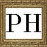 Twitter avatar for @Pub_Hist