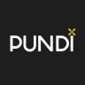 Twitter avatar for @PundiXLabs