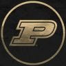 Twitter avatar for @PurdueDivers