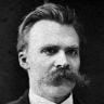 Twitter avatar for @PureNietzsche