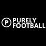 Twitter avatar for @PurelyFootball