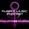 Twitter avatar for @PurpleMusicPod
