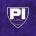 Twitter avatar for @Purple_Insider