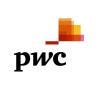 Twitter avatar for @PwC_Luxembourg
