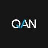 Twitter avatar for @QANplatform