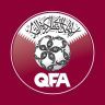 Twitter avatar for @QFA_EN