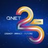 Twitter avatar for @QNET_India